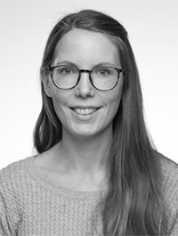 Marielle Lindblom